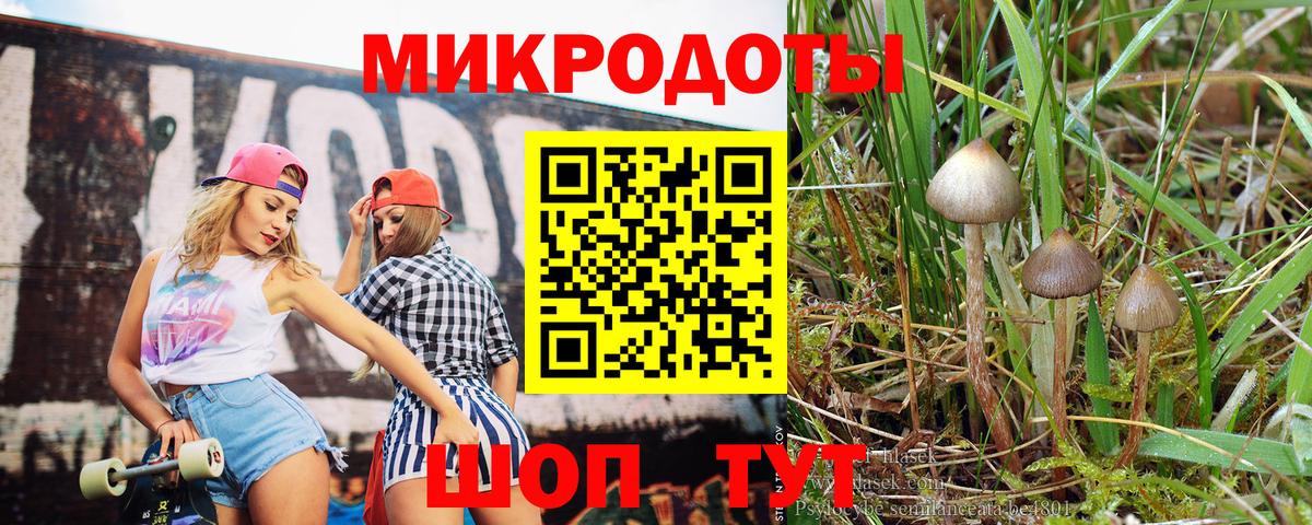 Галлюциногенные грибы ЛСД  Вход с VPN  Псилоцибиновые грибы Psilocybine cubensis  Саянск 